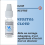 Ilixir - VEGETOL CLOUD - 10ml