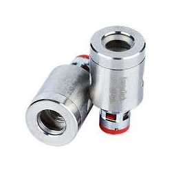 RESISTANCE SSOCC par KANGERTECH