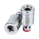 RESISTANCE SSOCC par KANGERTECH