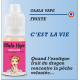 Olala vape - C'EST LA VIE - 10ml