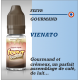Feevr - VIENATO - 10ml lot de 3 fioles