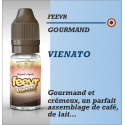 Feevr - VIENATO - 10ml