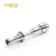Clearomiseur K1 par Aspire