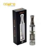 Clearomiseur K1 par Aspire