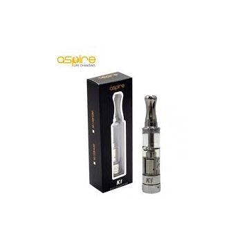 CLEAROMISEUR K1 par ASPIRE