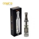 Clearomiseur K1 par Aspire