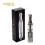 Clearomiseur K1 par Aspire