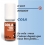 D'Lice - COLA - 10ml