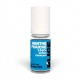 D'Lice - MENTHE FRAÎCHE - 10ml