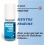 D'Lice - MENTHE FRAÎCHE - 10ml