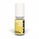 D'Lice - PASTIS - 10ml