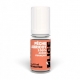 D'Lice - PÊCHE-ABRICOT - 10ml