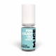 D'Lice - PINA COLADA - 10ml