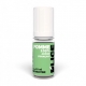 D'Lice - POMME - 10ml