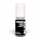 D'Lice - CORSE - 10ml