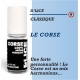 D'Lice - CORSE - 10ml