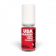D'Lice - TABAC USA - 10ml