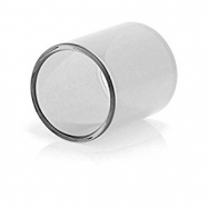 GLASS NAUTILUS 2 - 2 ml