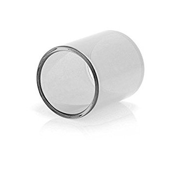 GLASS NAUTILUS 2 par ASPIRE