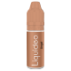 Liquideo - HOLLYWOOD - 10ml