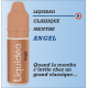 Liquideo - HOLLYWOOD - 10ml