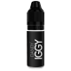 Dandy - IGGY - 10ml