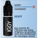 Dandy - IGGY - 10ml