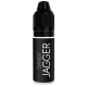 Dandy - JAGGER - 10ml