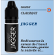 Dandy - JAGGER - 10ml