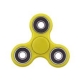 Hand Spinner à Roulements Ultra Rapides