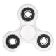 Hand Spinner à Roulements Ultra Rapides