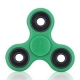 Hand Spinner à Roulements Ultra Rapides