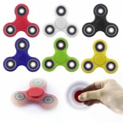 HAND SPINNER à ROULEMENT ULTRA RAPIDES