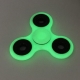 Hand Spinner Fluorescent