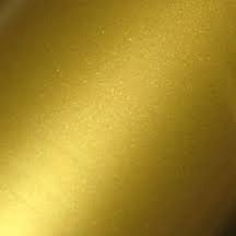 Or