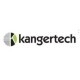 Kangertech