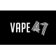 Vape 47