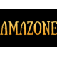 Amazon by E Tasty