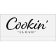 Cookin' Cloud