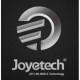 Joyetech