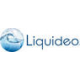 Liquideo
