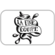 La Fine Equipe