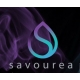 Savourea