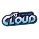 VG Cloud