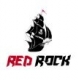 Red Rock
