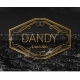 Dandy
