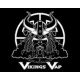 Vickings Vap