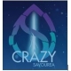Crazy