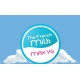 FrenchMilk