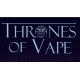 Thrones of Vape
